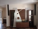 4 BHK Flat for Sale in Balaji Nagar